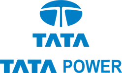 Tata Power DDL
